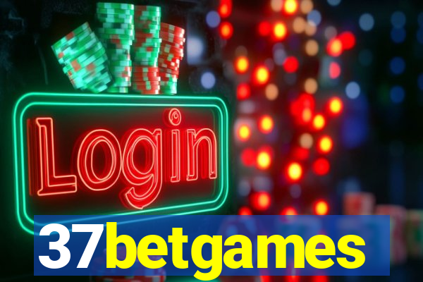 37betgames