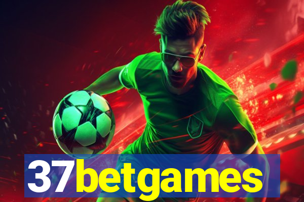 37betgames
