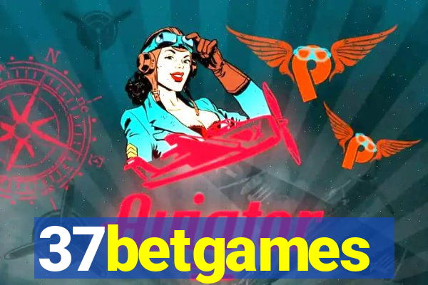 37betgames