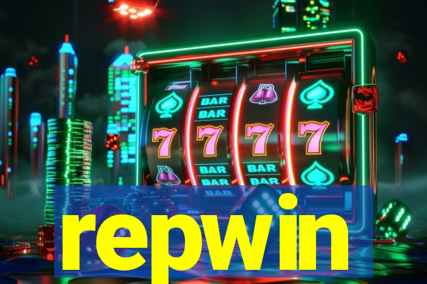 repwin