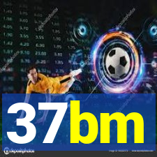 37bm-win.games