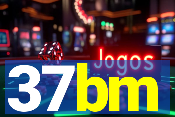 37bm-win.games