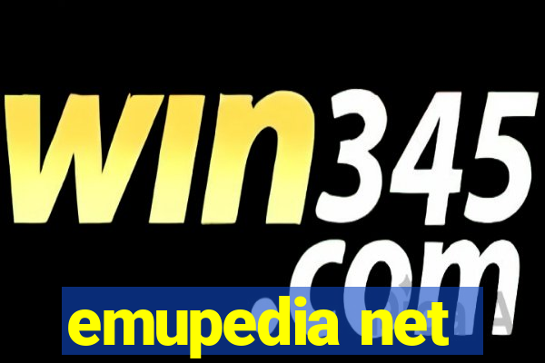 emupedia net