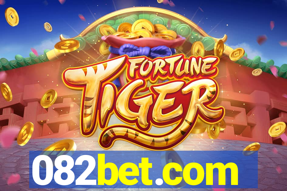 082bet.com