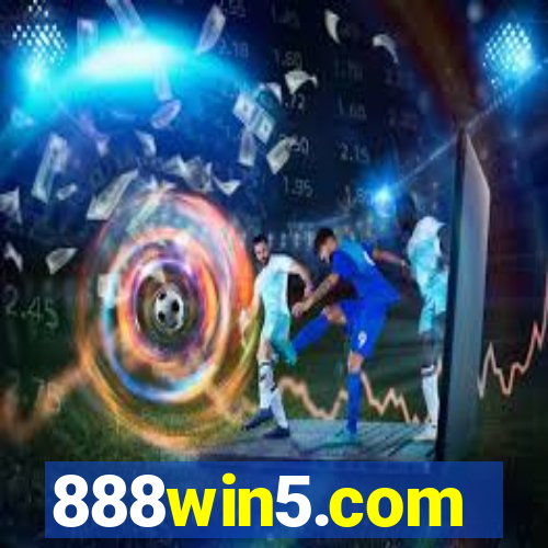 888win5.com