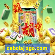 cebolajogo.com