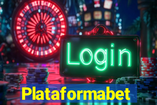 Plataformabet