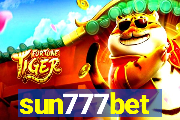 sun777bet