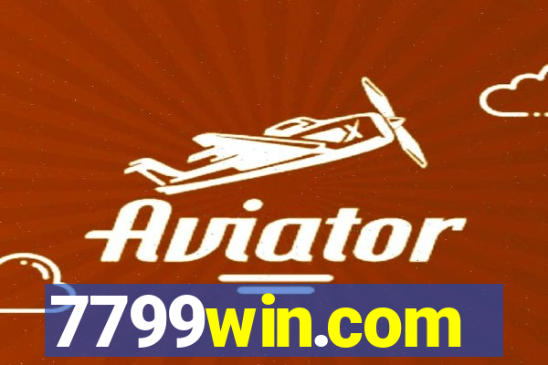 7799win.com