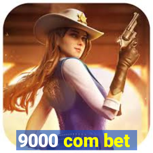 9000 com bet