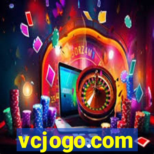vcjogo.com