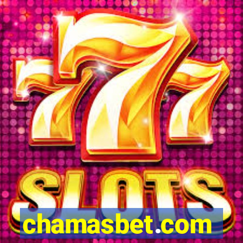 chamasbet.com