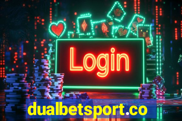 dualbetsport.com