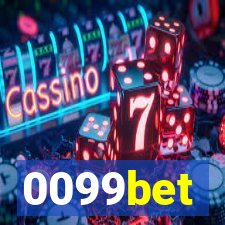 0099bet