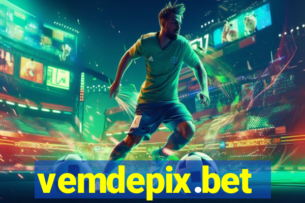 vemdepix.bet