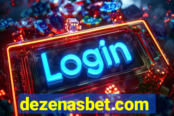 dezenasbet.com