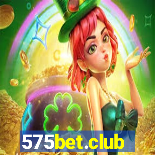 575bet.club
