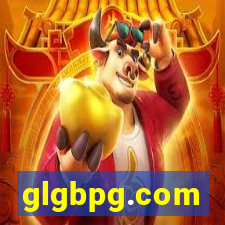 glgbpg.com