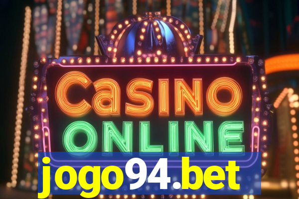 jogo94.bet