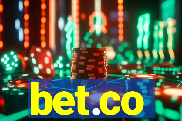 bet.co