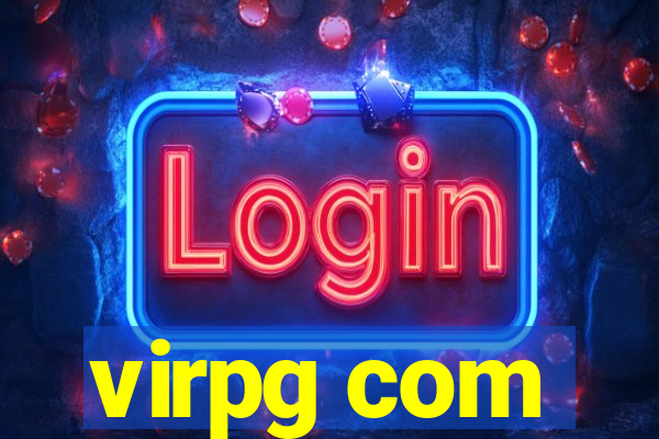 virpg com
