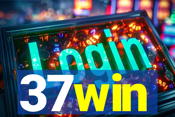 37win
