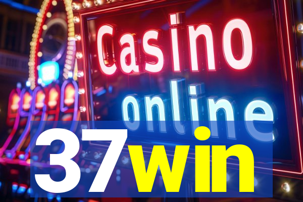 37win