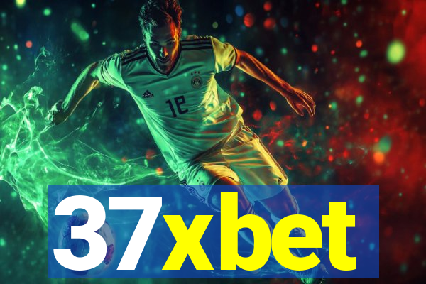37xbet