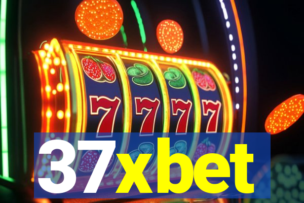 37xbet