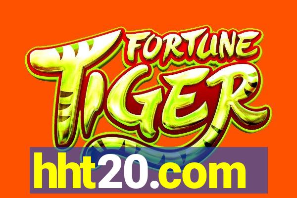 hht20.com