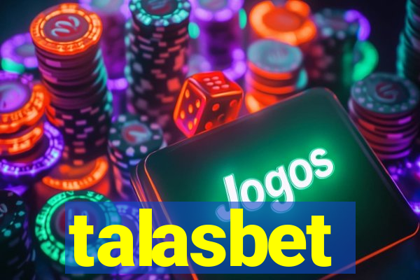 talasbet