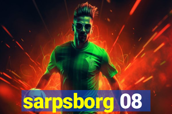 sarpsborg 08