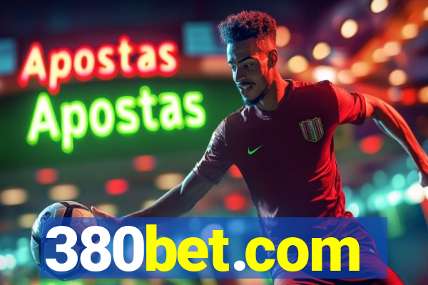 380bet.com