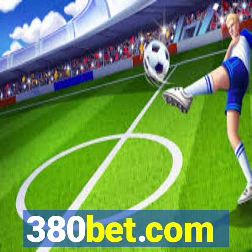 380bet.com