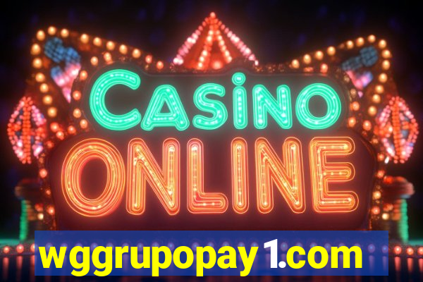 wggrupopay1.com