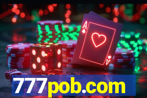 777pob.com