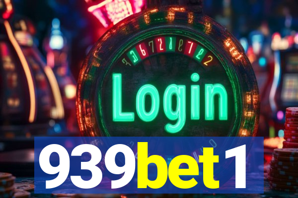 939bet1