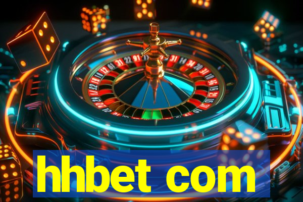 hhbet com