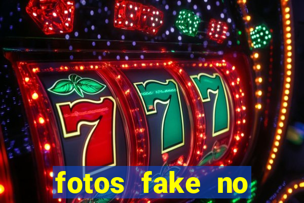 fotos fake no espelho cabelo cacheado curto