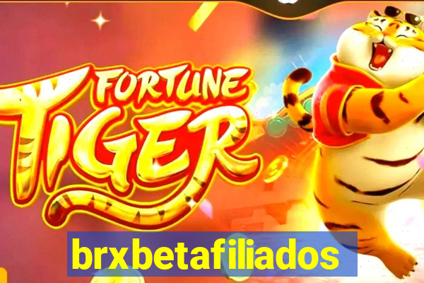 brxbetafiliados