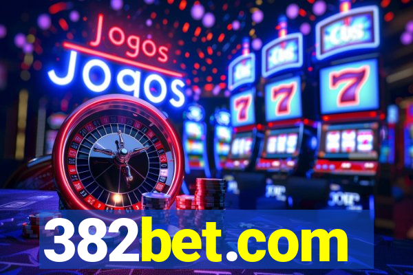 382bet.com
