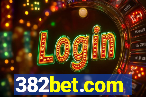382bet.com