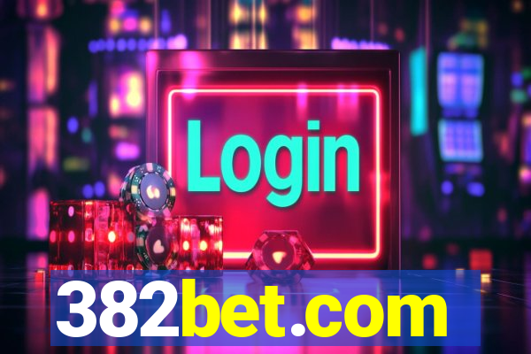 382bet.com