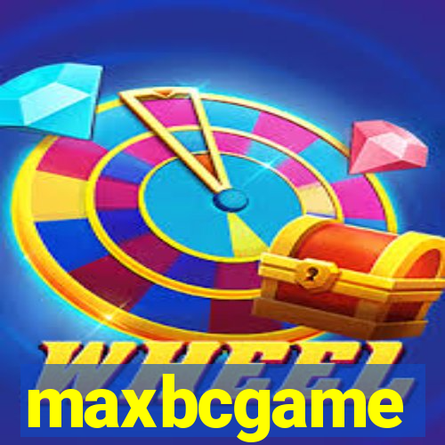 maxbcgame