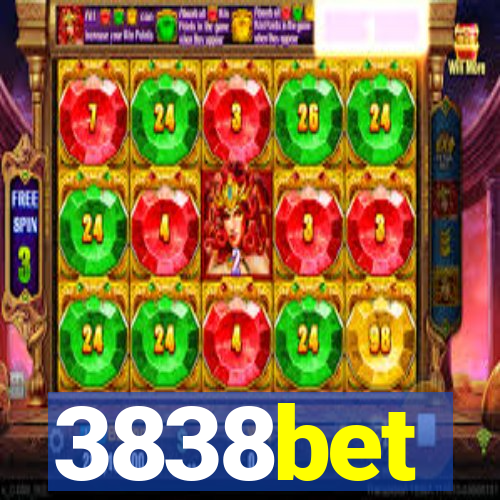 3838bet