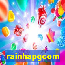 rainhapgcom