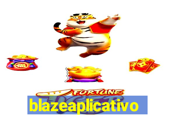 blazeaplicativo