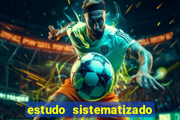estudo sistematizado do livro a gênese