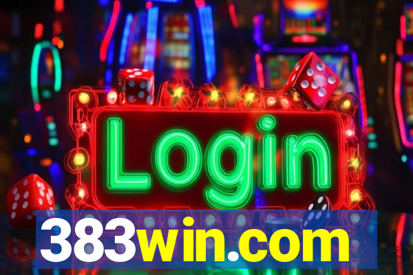 383win.com