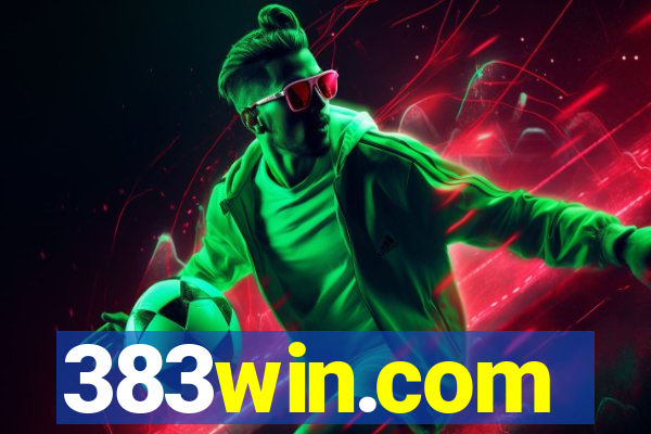 383win.com